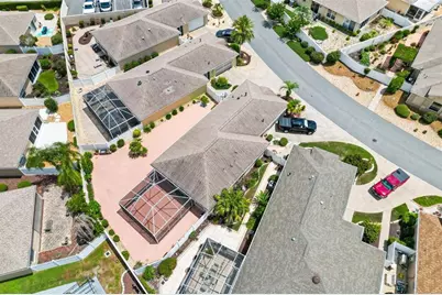 3105 Carrollton Court, The Villages, FL 32162 - Photo 1