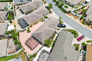 3105 Carrollton Ct, The Villages, FL 32162 - Photo 1