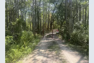 4678 Gum Road, New Smyrna Beach, FL 32168 - Photo 14