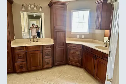 1096 Linkside Court, Apopka, FL 32712 - Photo 22