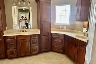 1096 Linkside Ct, Apopka, FL 32712 - Photo 22