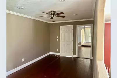 1096 Linkside Court, Apopka, FL 32712 - Photo 32