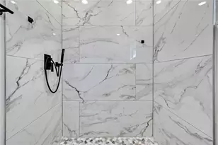 11001 N Harriet Way, Citrus Springs, FL 34434 - Photo 12