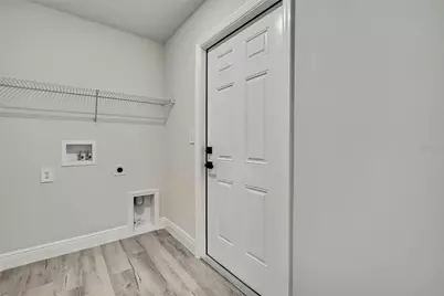 11001 N Harriet Way, Citrus Springs, FL 34434 - Photo 16