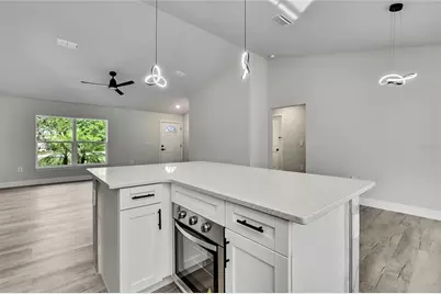 11001 N Harriet Way, Citrus Springs, FL 34434 - Photo 6