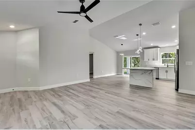 11001 N Harriet Way, Citrus Springs, FL 34434 - Photo 8