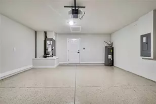 11001 N Harriet Way, Citrus Springs, FL 34434 - Photo 18