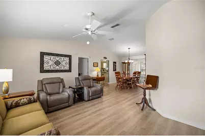 17970 SE 102nd Court, Summerfield, FL 34491 - Photo 4