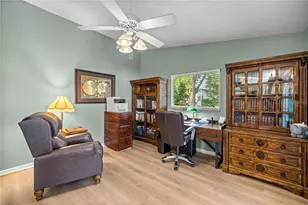 17970 SE 102nd Ct, Summerfield, FL 34491 - Photo 20