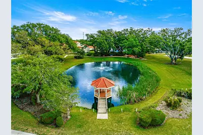 17970 SE 102nd Court, Summerfield, FL 34491 - Photo 42