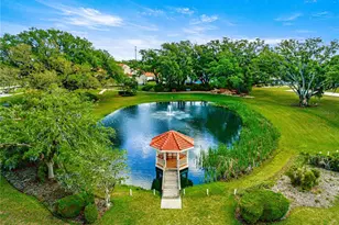 17970 SE 102nd Ct, Summerfield, FL 34491 - Photo 42