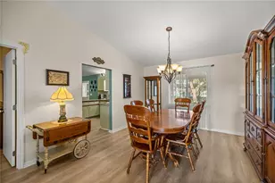 17970 SE 102nd Ct, Summerfield, FL 34491 - Photo 16