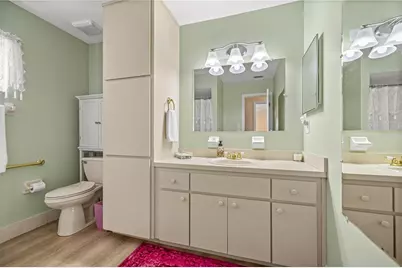 17970 SE 102nd Court, Summerfield, FL 34491 - Photo 12