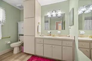 17970 SE 102nd Ct, Summerfield, FL 34491 - Photo 12