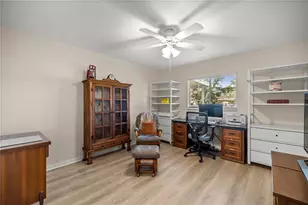 17970 SE 102nd Ct, Summerfield, FL 34491 - Photo 10
