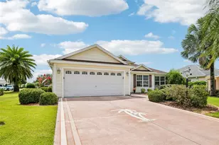 1722 Bugle Terrace, The Villages, FL 32162 - Photo 36