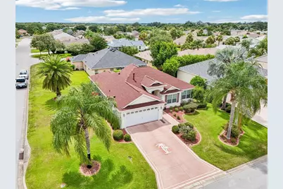 1722 Bugle Terrace, The Villages, FL 32162 - Photo 42