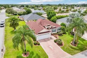 1722 Bugle Terrace, The Villages, FL 32162 - Photo 42