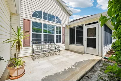 1722 Bugle Terrace, The Villages, FL 32162 - Photo 34