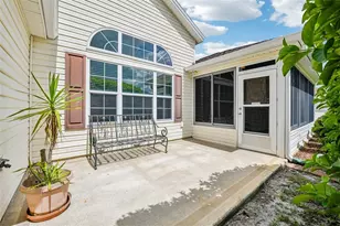 1722 Bugle Terrace, The Villages, FL 32162 - Photo 34