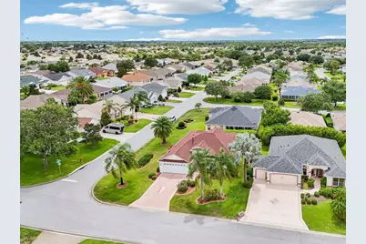 1722 Bugle Terrace, The Villages, FL 32162 - Photo 50