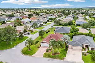 1722 Bugle Terrace, The Villages, FL 32162 - Photo 50