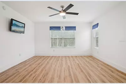 1722 Bugle Terrace, The Villages, FL 32162 - Photo 20