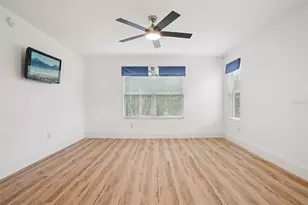 1722 Bugle Terrace, The Villages, FL 32162 - Photo 20