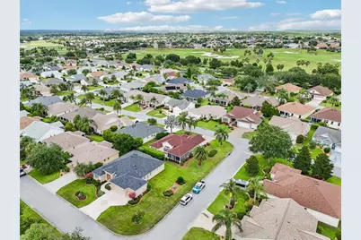 1722 Bugle Terrace, The Villages, FL 32162 - Photo 52