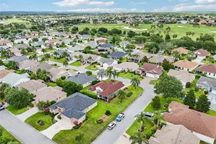 1722 Bugle Terrace, The Villages, FL 32162 - Photo 52