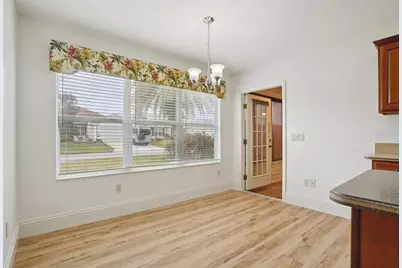 1722 Bugle Terrace, The Villages, FL 32162 - Photo 16