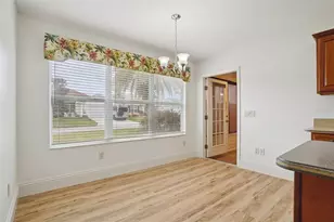 1722 Bugle Terrace, The Villages, FL 32162 - Photo 16