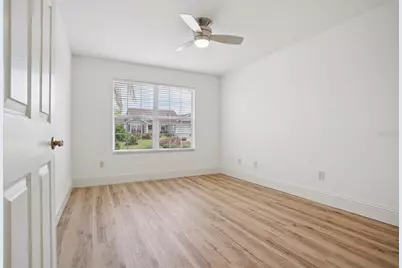 1722 Bugle Terrace, The Villages, FL 32162 - Photo 36