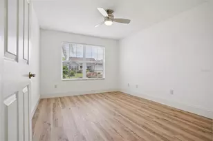 1722 Bugle Terrace, The Villages, FL 32162 - Photo 36