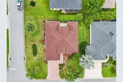 1722 Bugle Terrace, The Villages, FL 32162 - Photo 48