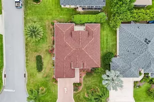 1722 Bugle Terrace, The Villages, FL 32162 - Photo 48