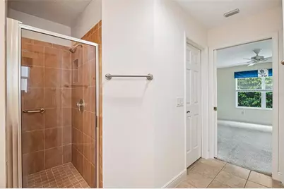 1722 Bugle Terrace, The Villages, FL 32162 - Photo 24