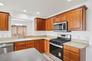 1722 Bugle Terrace, The Villages, FL 32162 - Photo 14