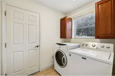 1722 Bugle Terrace, The Villages, FL 32162 - Photo 30