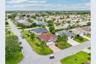 1722 Bugle Terrace, The Villages, FL 32162 - Photo 54