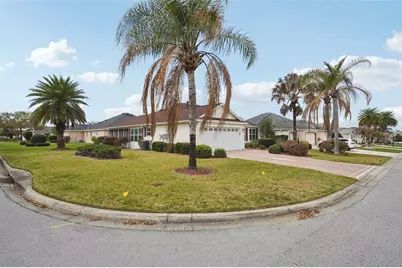 1722 Bugle Terrace, The Villages, FL 32162 - Photo 64