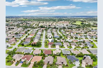 1722 Bugle Terrace, The Villages, FL 32162 - Photo 50