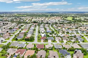 1722 Bugle Terrace, The Villages, FL 32162 - Photo 50