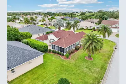 1722 Bugle Terrace, The Villages, FL 32162 - Photo 52