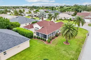 1722 Bugle Terrace, The Villages, FL 32162 - Photo 52
