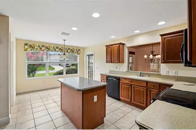 1722 Bugle Terrace, The Villages, FL 32162 - Photo 12
