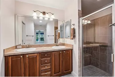 1722 Bugle Terrace, The Villages, FL 32162 - Photo 22