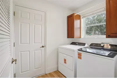 1722 Bugle Terrace, The Villages, FL 32162 - Photo 38