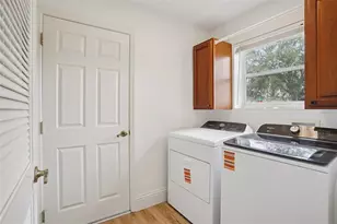 1722 Bugle Terrace, The Villages, FL 32162 - Photo 38