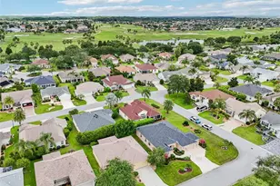 1722 Bugle Terrace, The Villages, FL 32162 - Photo 58